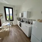 Corso Lodi מילאנו