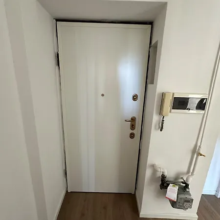 Corso Lodi ミラノ