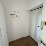 Appartement Corso Lodi *