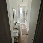 Corso Lodi Appartement Milan