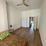Corso Lodi Appartement
